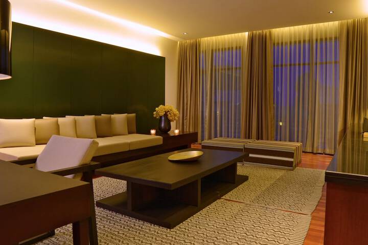 Room 14 of 69