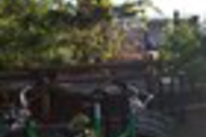 Property Grounds 701 of 828
