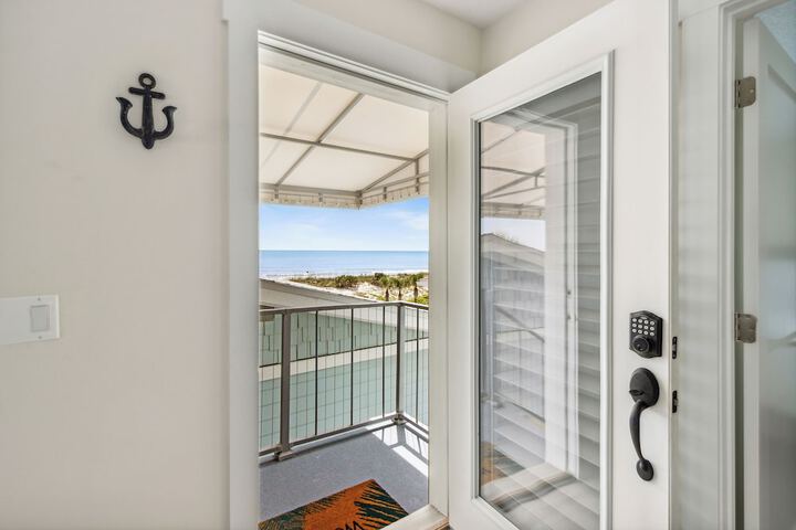 Terrace/Patio 67 of 138