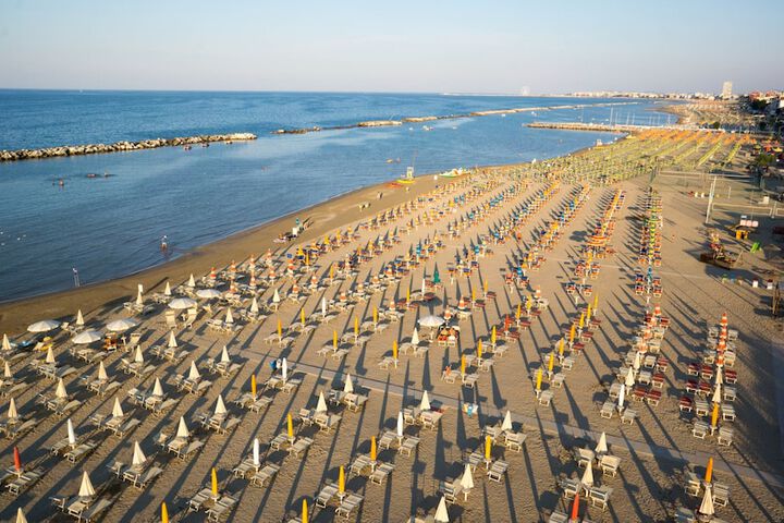 Beach 60 of 71
