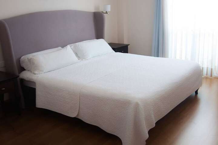 Room 14 of 31