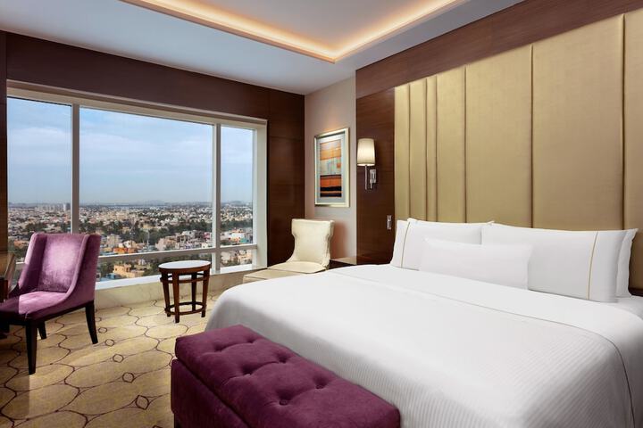 Room 21 of 85