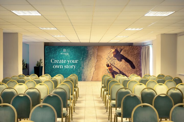 Meeting 65 of 90