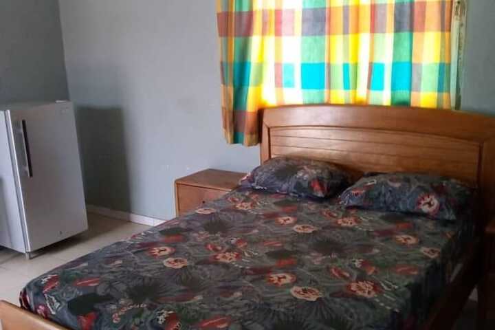 Room 13 of 20
