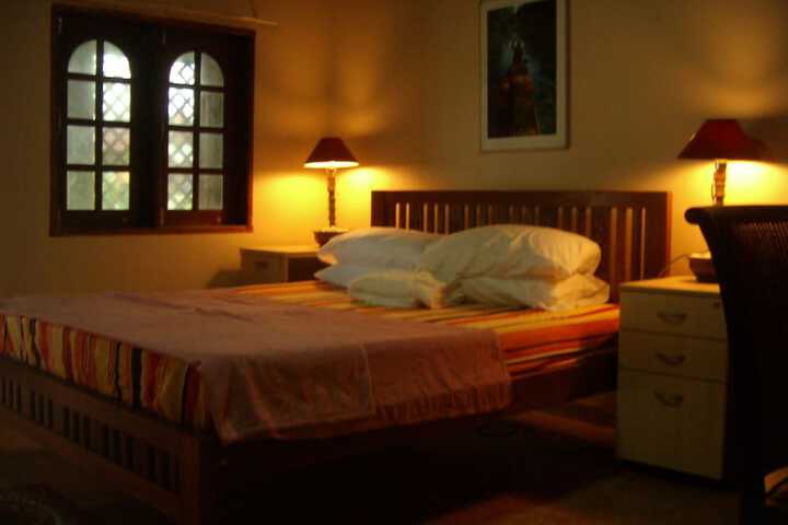 Room 5 of 30