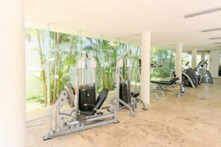 Health and Fitness 44 of 108