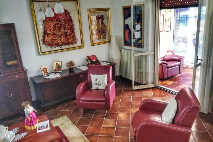 Hotel Interior 7 of 65