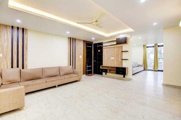 Hotel Interior 7 of 10