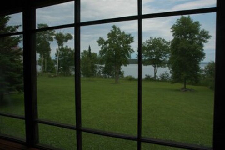 Hotel View 102 of 250