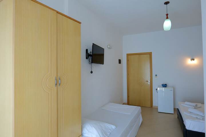Room 18 of 59