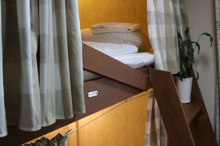Room 14 of 45