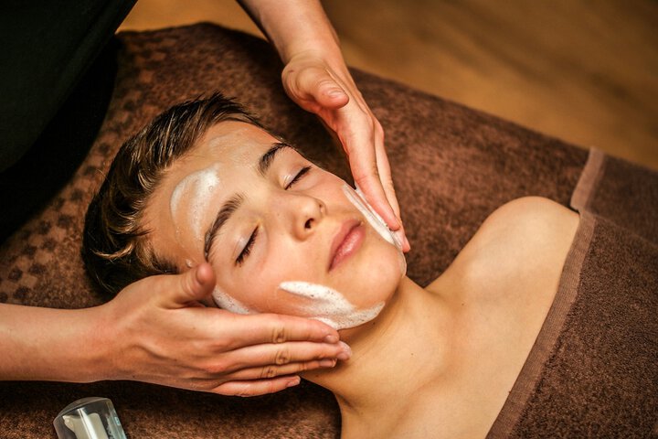 Wellness Treatments