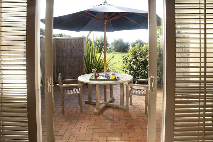 Terrace/Patio 42 of 48