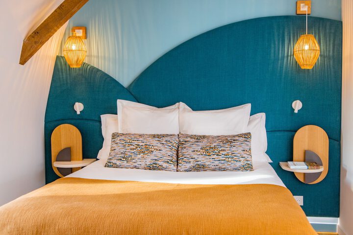Room 20 of 51