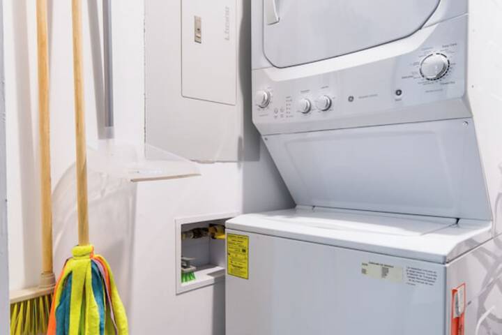 Laundry 198 of 270