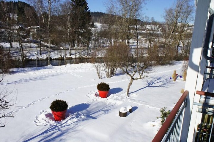 Terrace/Patio 22 of 65