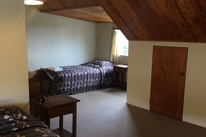Room 10 of 62