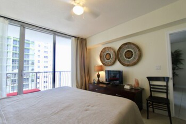 Room 201 of 263