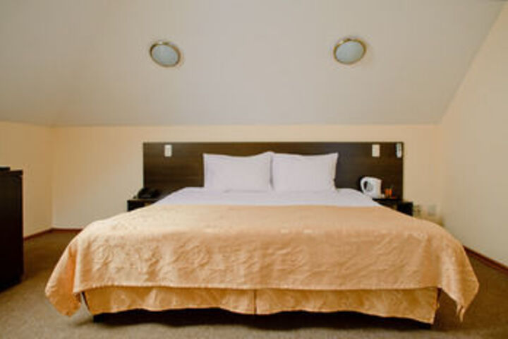 Guestroom Pic