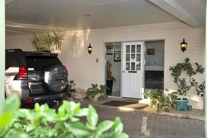 Property Grounds 16 of 25