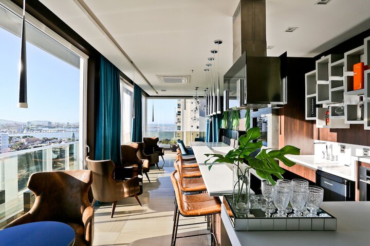 Terrace/Patio 91 of 95