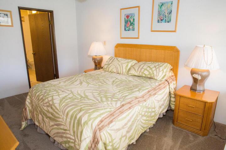 General 18 of 34