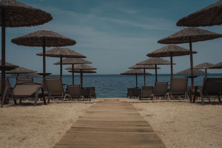 Beach 90 of 99