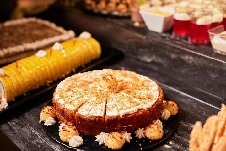 Spa and Wellness Pictures