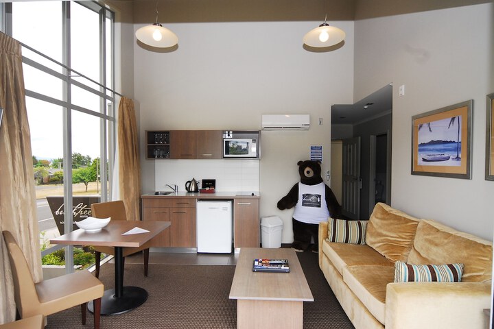 Room 22 of 41