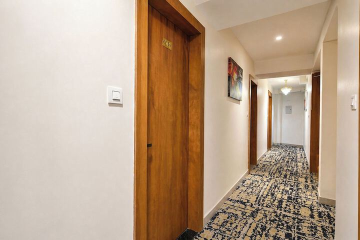 Hotel Interior 2 of 49