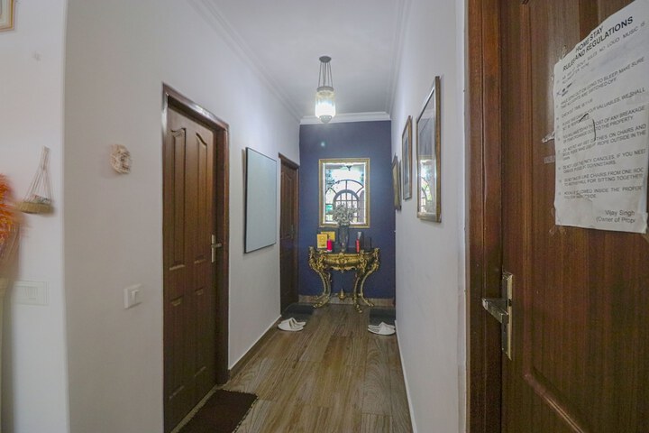 Room 19 of 31