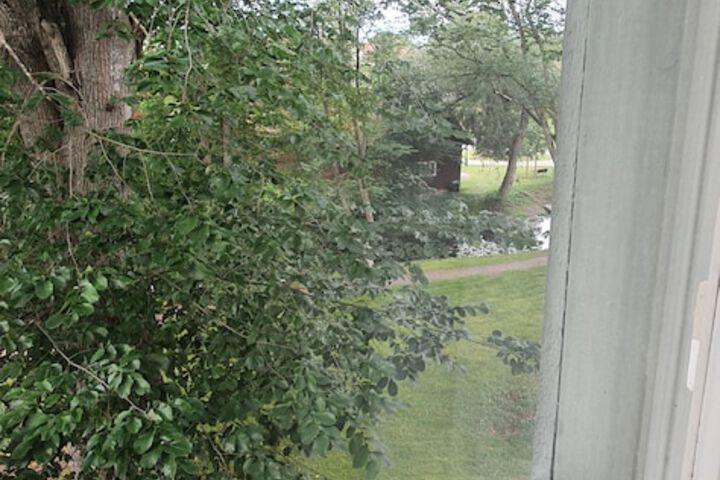 Hotel View 30 of 32
