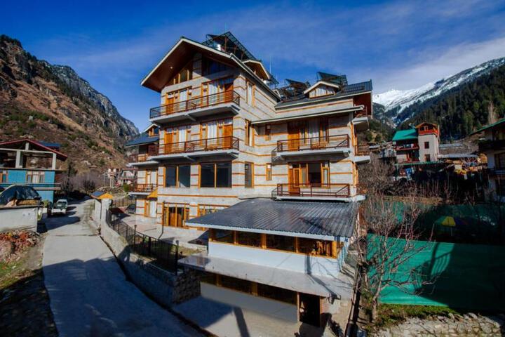 General 9 of 32