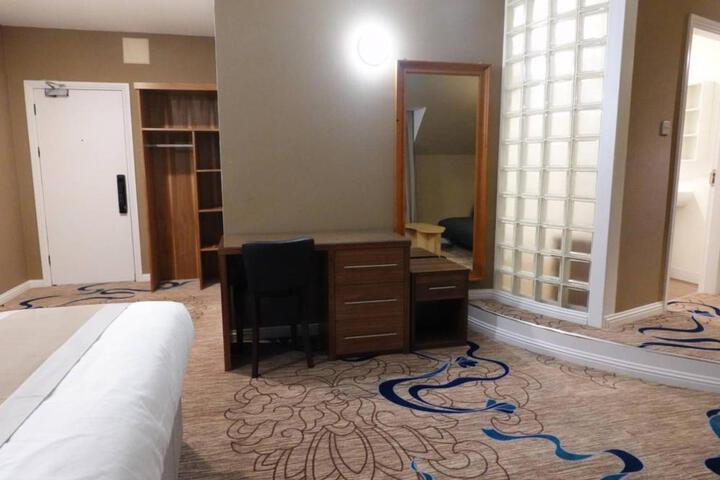 Photo 27