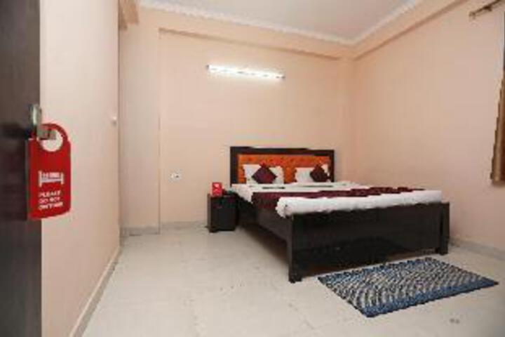 Room 17 of 22