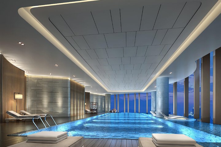 Pool 48 of 70