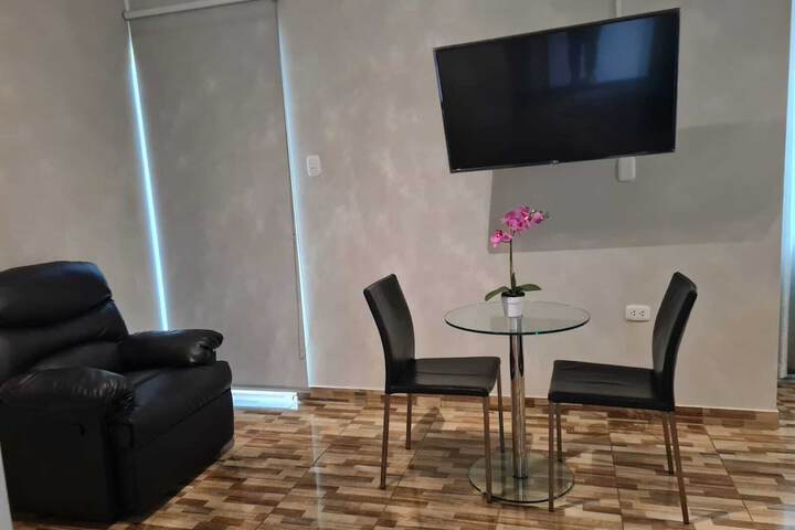 Room 2 of 12