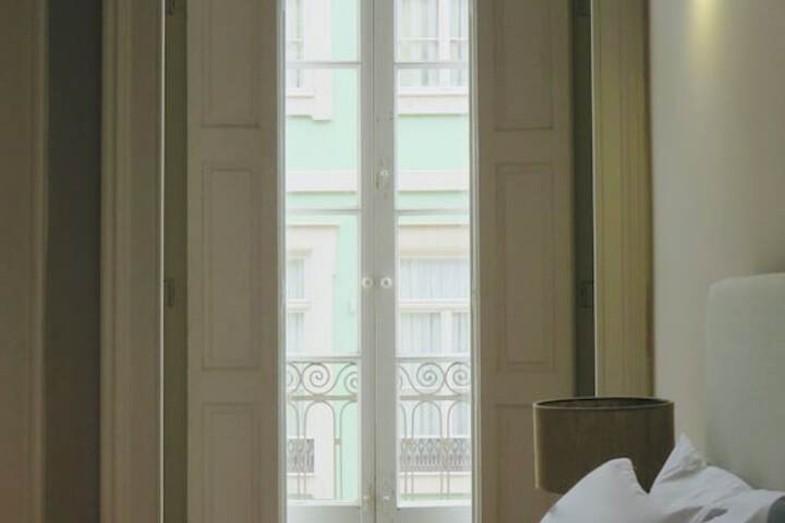 Room 20 of 72