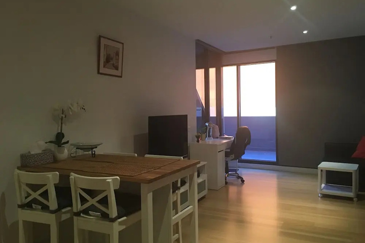 Room 2 of 13