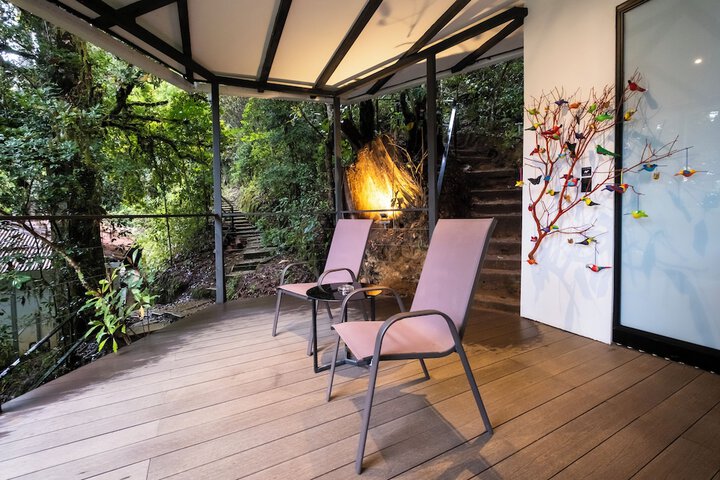 Terrace/Patio 74 of 188