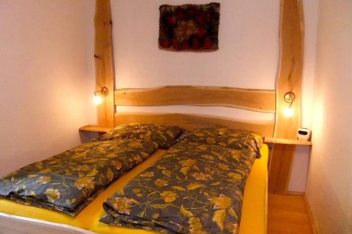 Enghagen Haarstube