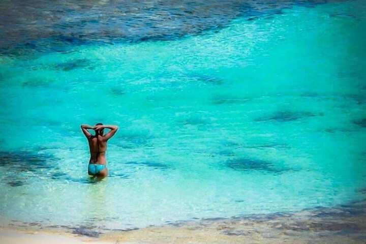 Beach 63 of 71