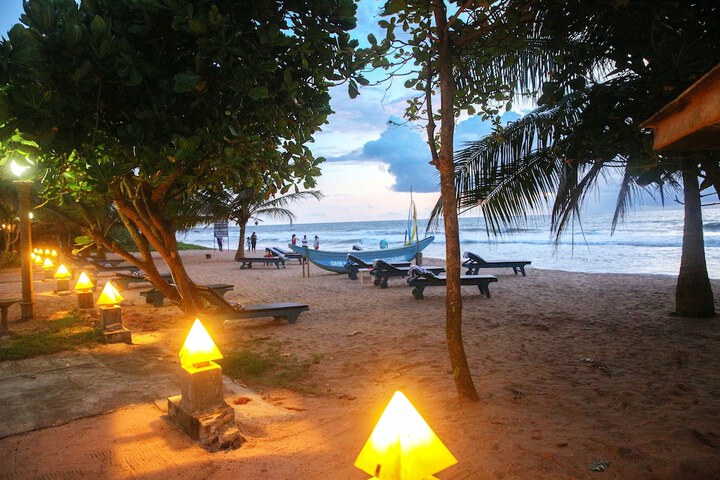 Beach 60 of 71