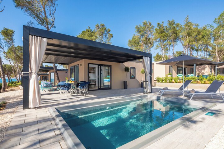 Terrace/Patio 50 of 222