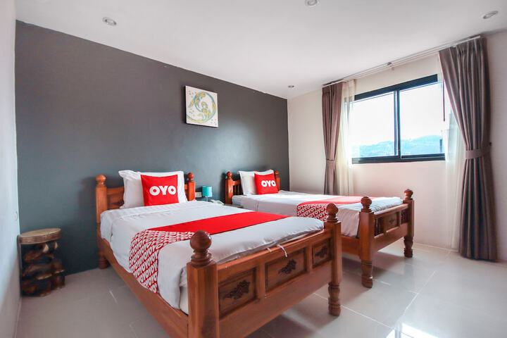 Room 21 of 29