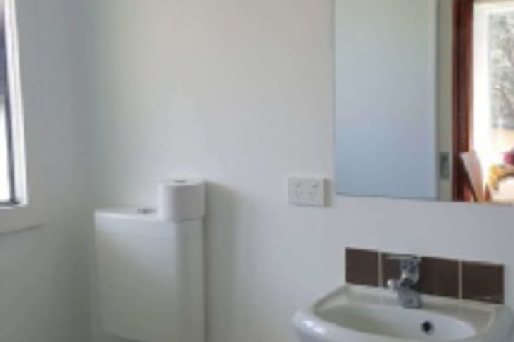 Room 83 of 96