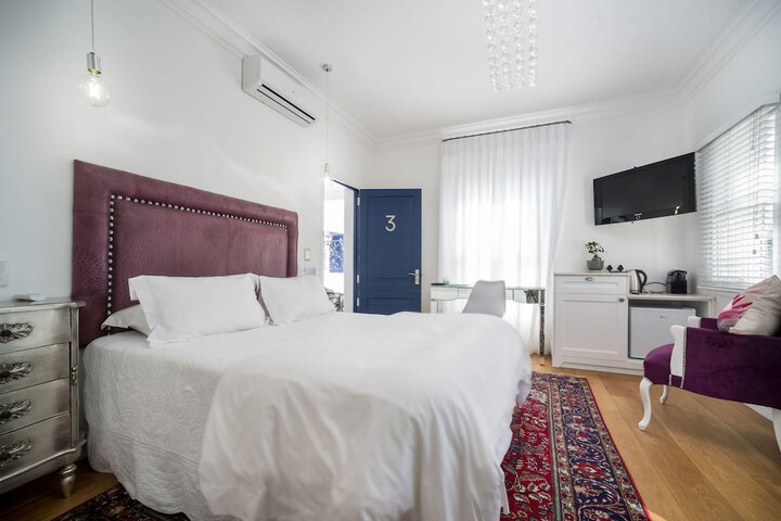Room 16 of 56