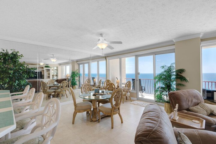 Photo of Hidden Dunes 1602