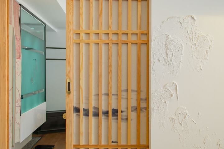 Room 29 of 80