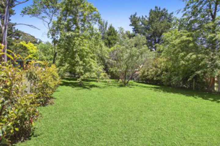 Hotel Exterior 15 of 58